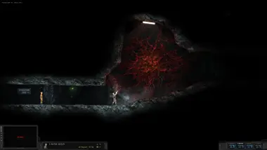 Hidden Deep preview 2