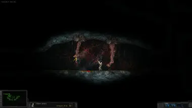 Hidden Deep preview 12