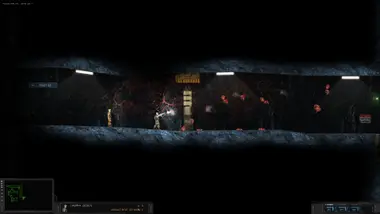 Hidden Deep preview 4