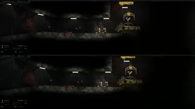 Hidden Deep preview 9