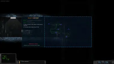 Hidden Deep preview 7