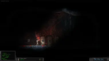 Hidden Deep preview 13