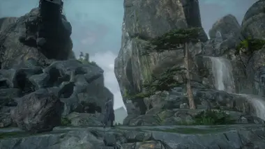 Hidden Dragon: Legend preview 6