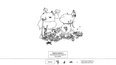 Hidden Folks preview 7