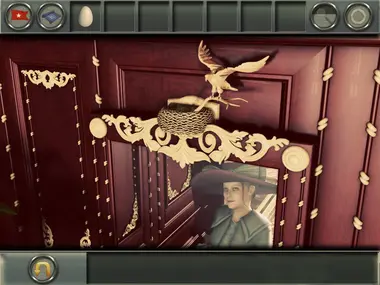 Hidden Mysteries: Titanic preview 2