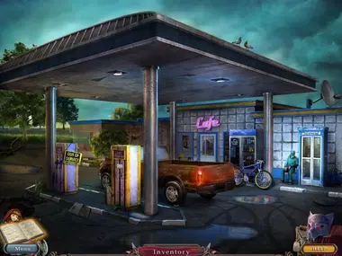 Hidden Object 6-in-1 bundle preview 12