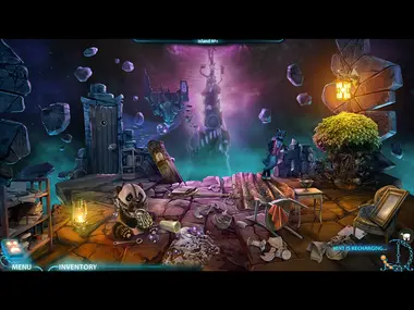 Hidden Object 6-in-1 bundle preview 10