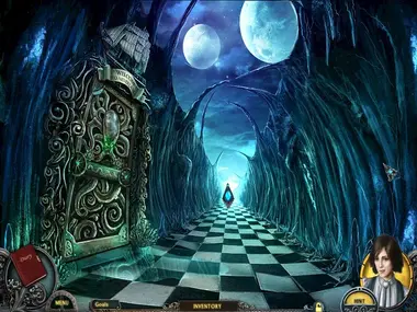 Hidden Object 6-in-1 bundle preview 11