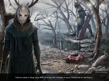 Hidden Object 6-in-1 bundle preview 8
