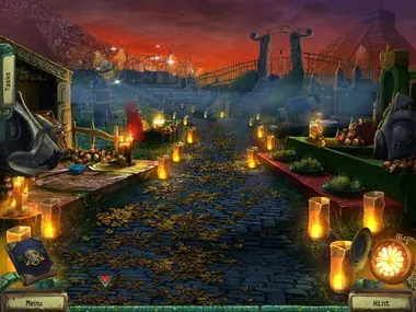 Hidden Object 6-in-1 bundle preview 6