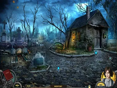 Hidden Object 6-in-1 bundle preview 7