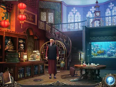 Hidden Object 6-in-1 bundle preview 4