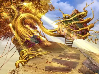 Hidden Object 6-in-1 bundle preview 2