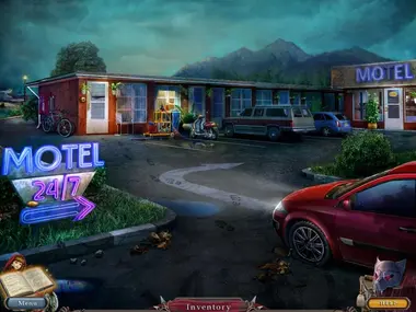 Hidden Object 6-in-1 bundle preview 5