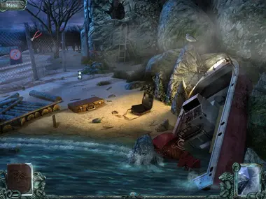 Hidden Object Bundle 5 in 1 preview 13