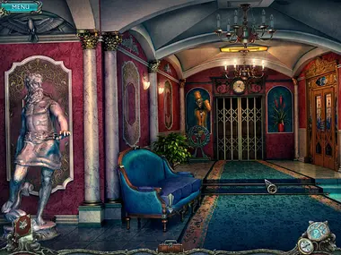 Hidden Object Bundle 5 in 1 preview 9