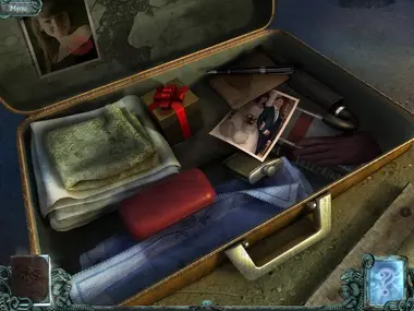 Hidden Object Bundle 5 in 1 preview 8