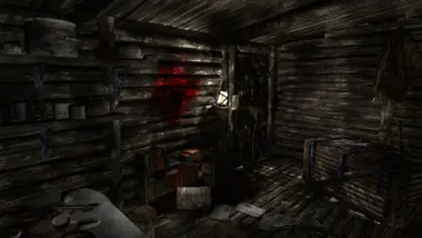 Hidden: On the trail of the Ancients preview 4