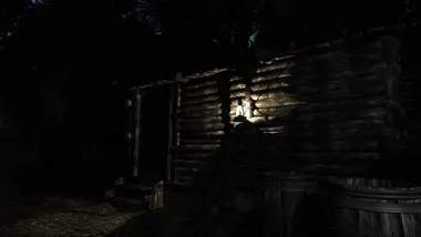 Hidden: On the trail of the Ancients preview 5