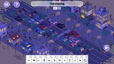 Hidden Through Time 2: Discovery preview 9
