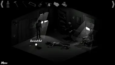 Hide The Body preview 5