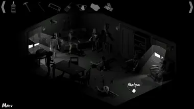 Hide The Body preview 2
