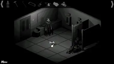 Hide The Body preview 11