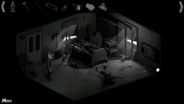 Hide The Body preview 13
