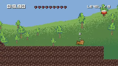 High Cats preview 3