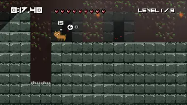 High Cats preview 5