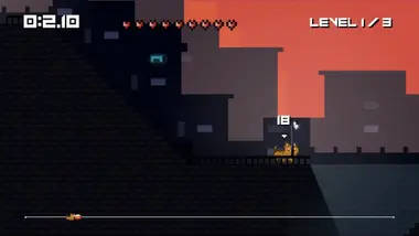High Cats preview 4