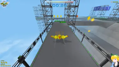 High On Racing preview 5