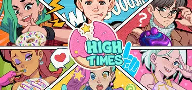 High Times preview 6