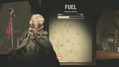 HighFleet preview 11