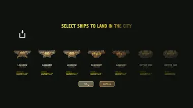 HighFleet preview 6