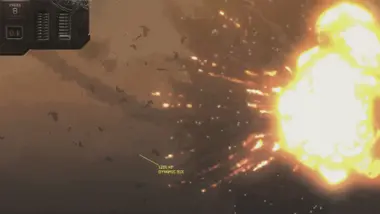 HighFleet preview 14