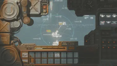 HighFleet preview 13