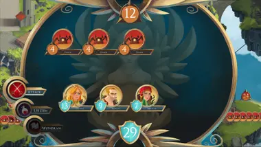 Highlands preview 5