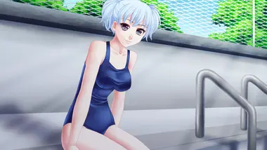 Highschool Possession preview 5