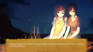 Highway Blossoms preview 3