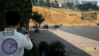 Highway Police Simulator preview 5