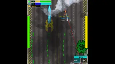 Highway to the Moon preview 4