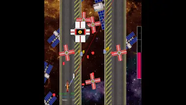 Highway to the Moon preview 5