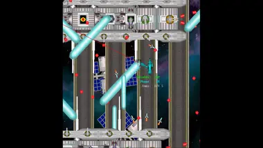 Highway to the Moon preview 2
