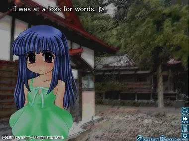 Higurashi When They Cry Hou - Ch.4 Himatsubushi preview 3