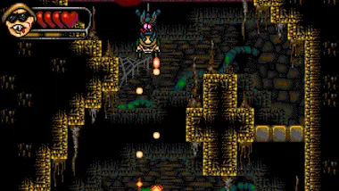 Hillbilly Apocalypse preview 3