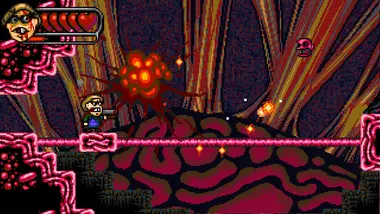 Hillbilly Apocalypse preview 7