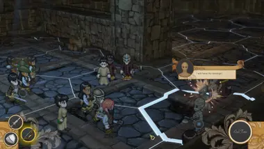 Himeko Sutori preview 11