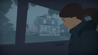 Hindsight preview 3