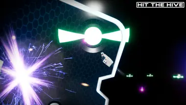 Hit The Hive preview 4